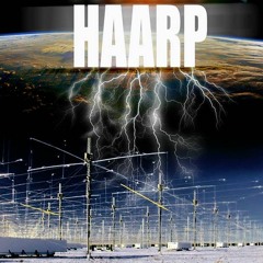 Ground Based Solar Flares