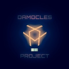 Showreel (Summer 2018)