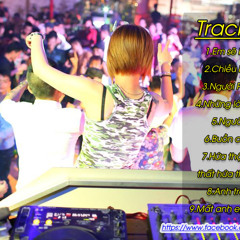 Nonstop Việt Mix Tâm Trạng - Em Sẽ Hối Hận 2018 - Trần Văn Bắc Remix