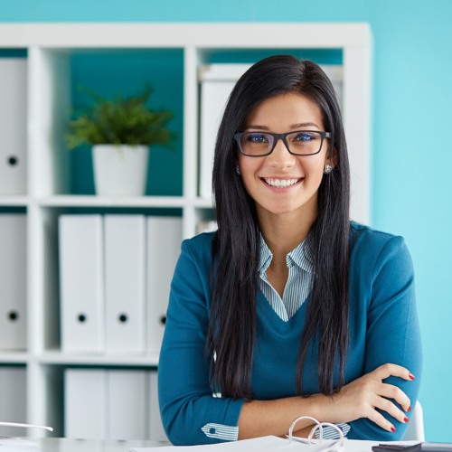 missouri cash advance online