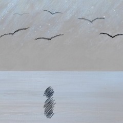You'll See (Piano Day 2018)