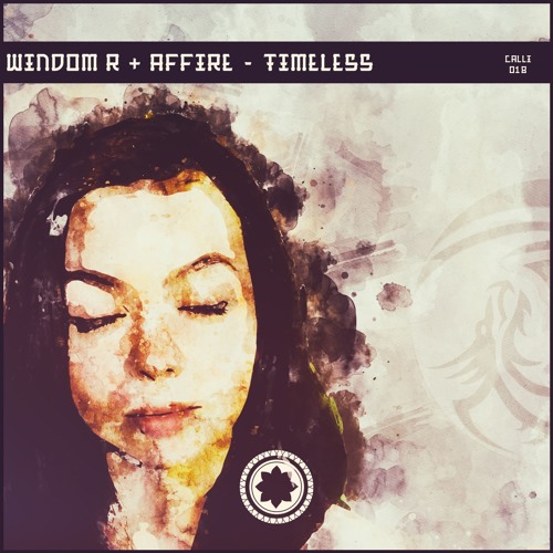 Dubstep