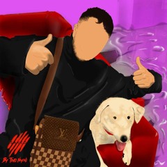 Play Ur Part (Prod by CashMoneyAp)