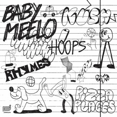 Baby Meelo - 2066465