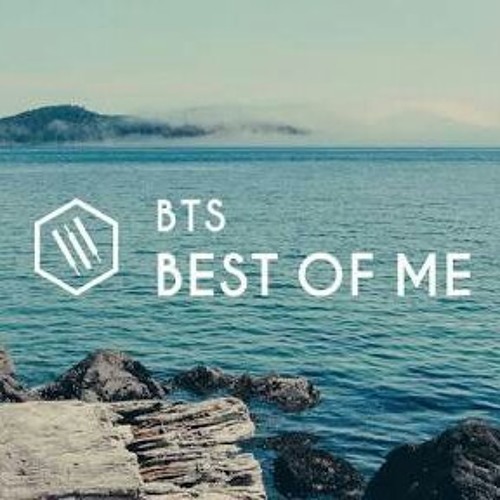 Best Of Me Bts Cover Group By Nopiupiw