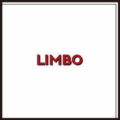 nonebart - LIMBO (feat.DOSA TWELVEE)