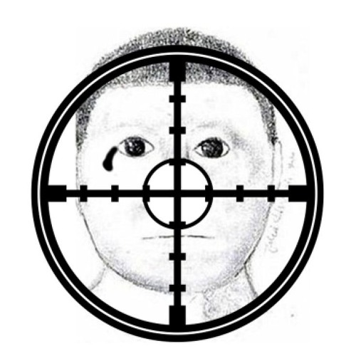active shooter *instrumental*