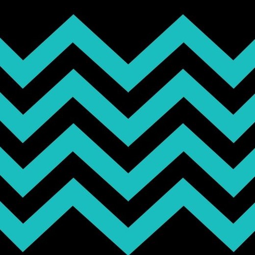 Divine Vibes Pyramids Vs Bomb A Drop Free Download Divine Vibes Spinnin Records divine vibes pyramids vs bomb a drop