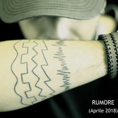 Rumore