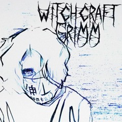 Witchcraft [Prod. Yung NL]