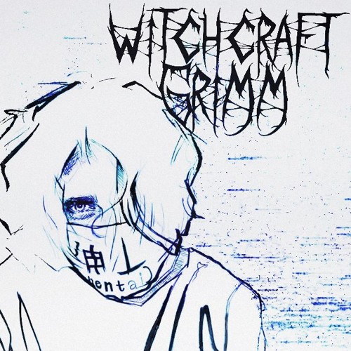 Witchcraft [Prod. Yung NL]