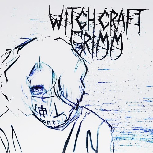 Witchcraft
