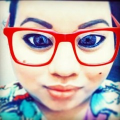 Rebecca Naniseni-DJ NOIZ - WE KNOW THE WAY 2K17 REMIX.mp3.mp3