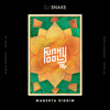 DJ Snake - Magenta Riddim Funky Fool Flip DJ Snake - Magenta Riddim Funky Fool Flip