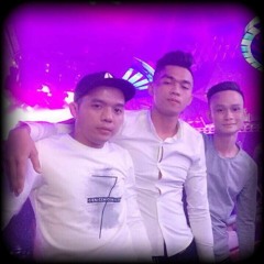 Nst 8/3 Con ghệ nó hết hồn!!! 👽 - [ Kiệt Huỳnh ✪ ]...