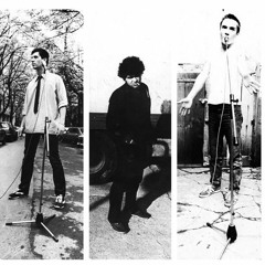 Rano Izjutra 'excerpt' (Šarlo Akrobata)