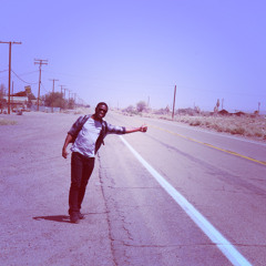Drifter