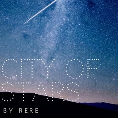 Ryan Gosling - City of Star ft Ema Stone (OST La La Land)