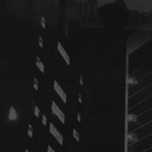 How I've Been (prod. Thom)