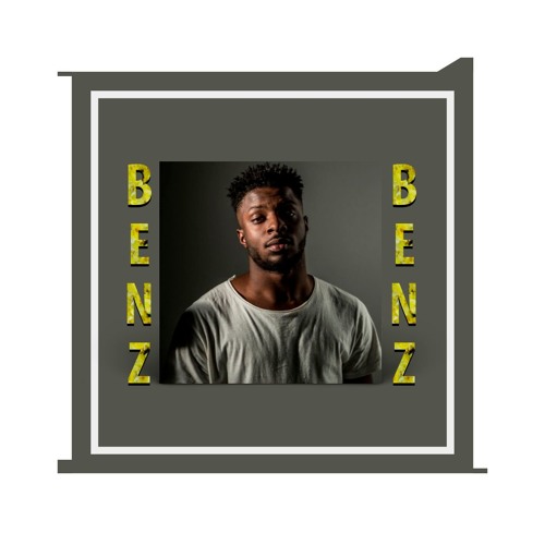 (FREE) ISAIAH RASHAD X JOEY BADASS TYPE BEAT - "BENZ" JOEY BADASS 500 BENZ INSTRUMENTAL TYPE