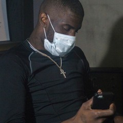 Wat U Gone Do? Prod.@Mexikodro