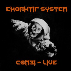 COMBI-LIVE