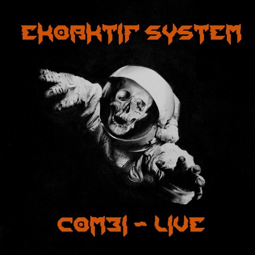 COMBI-LIVE