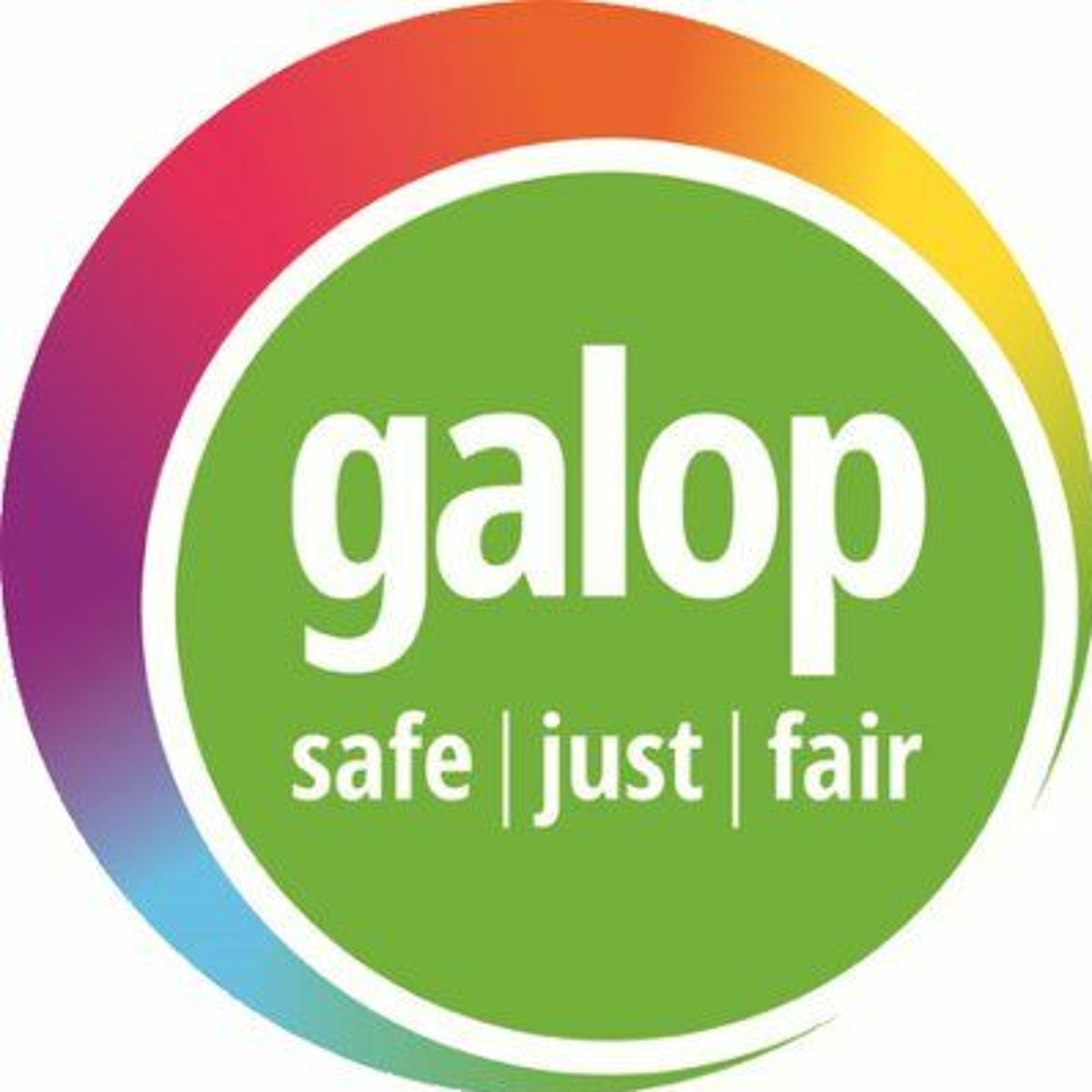 Spotlight: the podcast for the domestic abuse sector