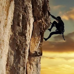 R G1097 Стремление к высшей цели