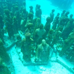 Dead ( I Tell You What ) Feat DK the Boogiemayne Prod. GrooveGodBeats