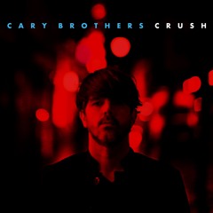 Crush