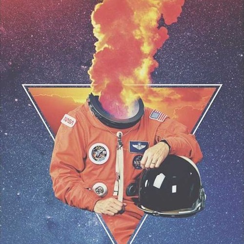 UNIVERSE [LIVE]