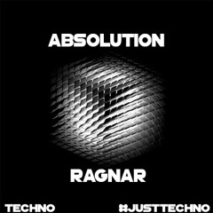 Absolution - Ragnar (Original Mix) - FREE DL