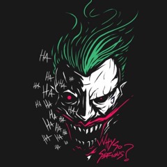 Iruka - Shinigami (Japanese Trap - Rap Beat) [SOLD]