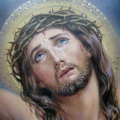 ترنيمة دموعك جابتنى - ماريانا وليم