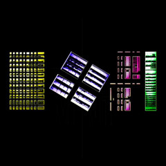 With Eyes Just Like Yours