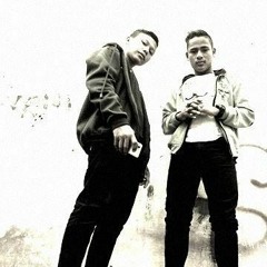 DJ REMIX AYAH KU KIRIMKAN DOAAKU TAKUTJARAN GOYANG KENCENG 2018
