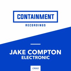 Jake Compton - Electronic (Free Download)