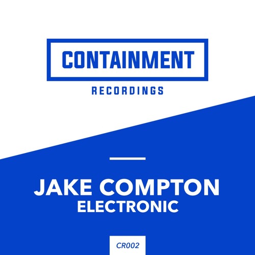 Jake Compton - Electronic (Free Download)