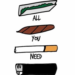 Abs - Freestyle La Dewee