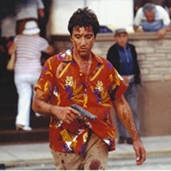 Deko - Stepping Into Town (Prod: Garry)