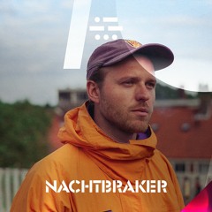 Nachtbraker - DGTL Podcast #62