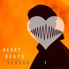 Yeb0! - Mawuli Remix