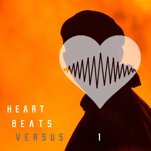 Yeb0! - Mawuli Remix