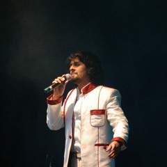 Do pal ruka Sonu Nigam Lata Mangeshkar