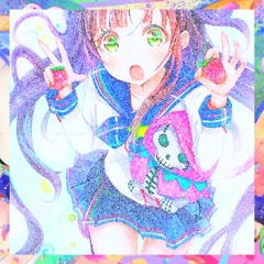 キラリスタズ(kirari stars) - Popi Suki Pipo Suki