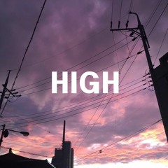 Loop Agang(룹어갱) - High