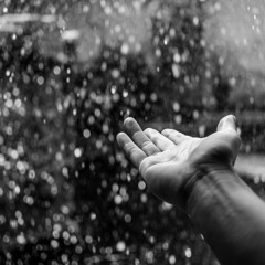Hạnh phúc khi anh có em