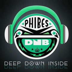 Phibes - Deep Down Inside [FREE DL]
