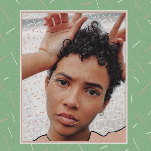 LoVibe. ノノ family [BS007]